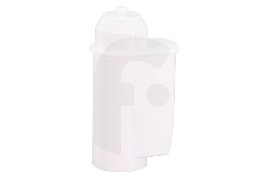 Siemens Koffiezetapparaat Brita Intenza waterfilter (anti-kalk filter, ontkalker) 6 stuks voor o.a. Bosch, Siemens koffiezetapparaat 312299, 00312299