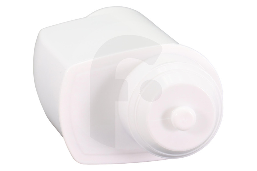 Siemens Koffiezetapparaat Brita Intenza waterfilter (anti-kalk filter, ontkalker) 6 stuks voor o.a. Bosch, Siemens koffiezetapparaat 312299, 00312299
