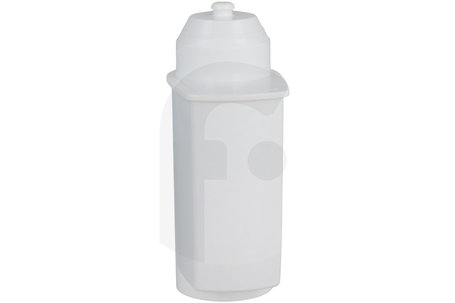 Brita Macchina del caffè TCZ7003 Filtro dell’acqua Brita Intenza, 3 pezzi per macchina da caffè Brita 17008836