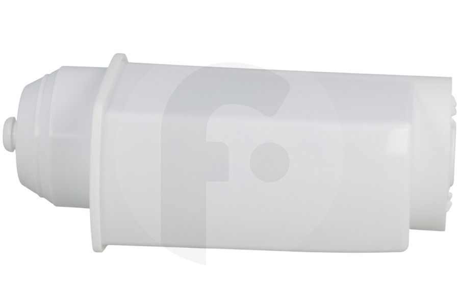 Brita Macchina del caffè TCZ7003 Filtro dell’acqua Brita Intenza, 3 pezzi per macchina da caffè Brita 17008836