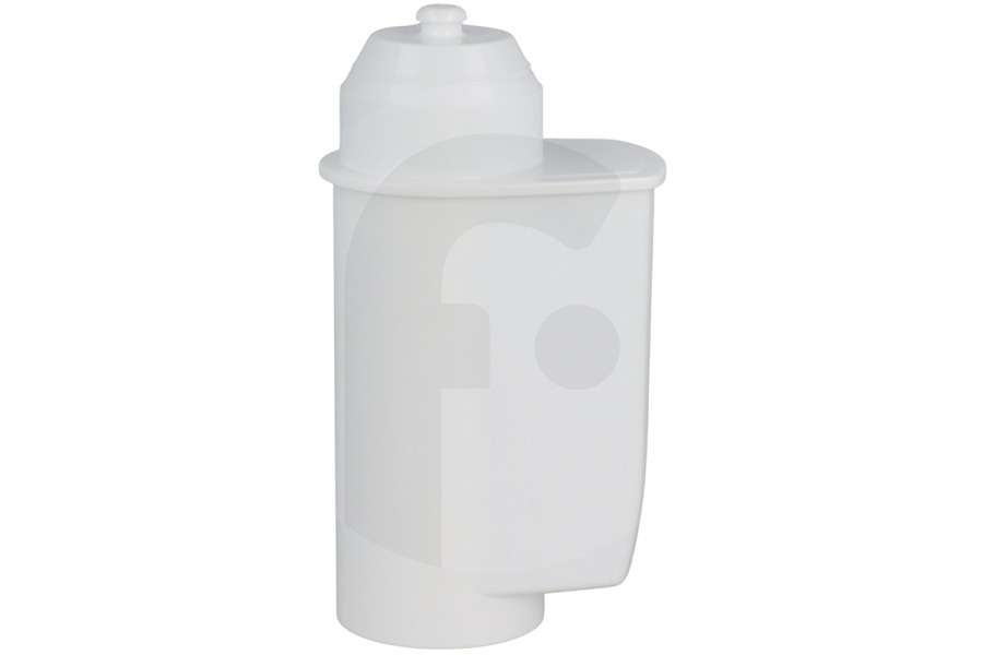 Brita Macchina del caffè TCZ7003 Filtro dell’acqua Brita Intenza, 3 pezzi per macchina da caffè Brita 17008836
