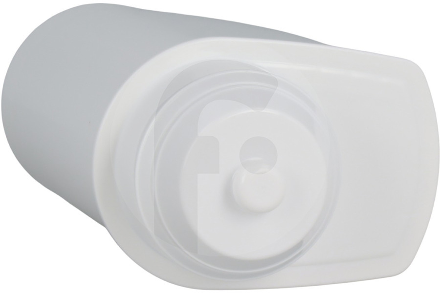 Brita Macchina del caffè TCZ7003 Filtro dell’acqua Brita Intenza, 3 pezzi per macchina da caffè Brita 17008836