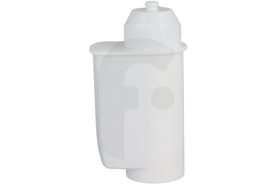 Brita Macchina del caffè TCZ7003 Filtro dell’acqua Brita Intenza, 3 pezzi per macchina da caffè Brita 17008836