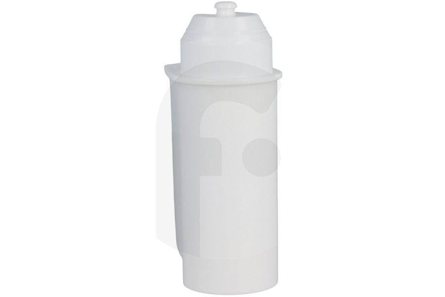 Brita Macchina del caffè TCZ7003 Filtro dell’acqua Brita Intenza, 3 pezzi per macchina da caffè Brita 17008836