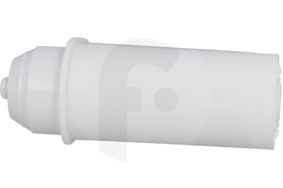 Brita Macchina del caffè TCZ7003 Filtro dell’acqua Brita Intenza, 3 pezzi per macchina da caffè Brita 17008836