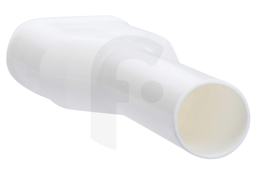 Nedco  Gradiente adatto per lavatrice Universal Drain Doubler
