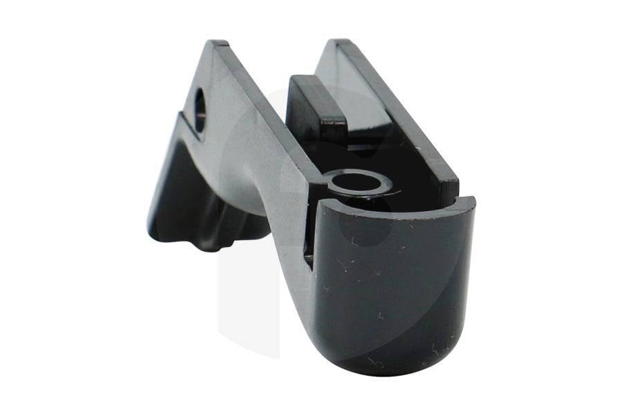 Black & Decker Cortabordes Black & Decker gatillo (botón) del interruptor de arranque cortabordes 90621578