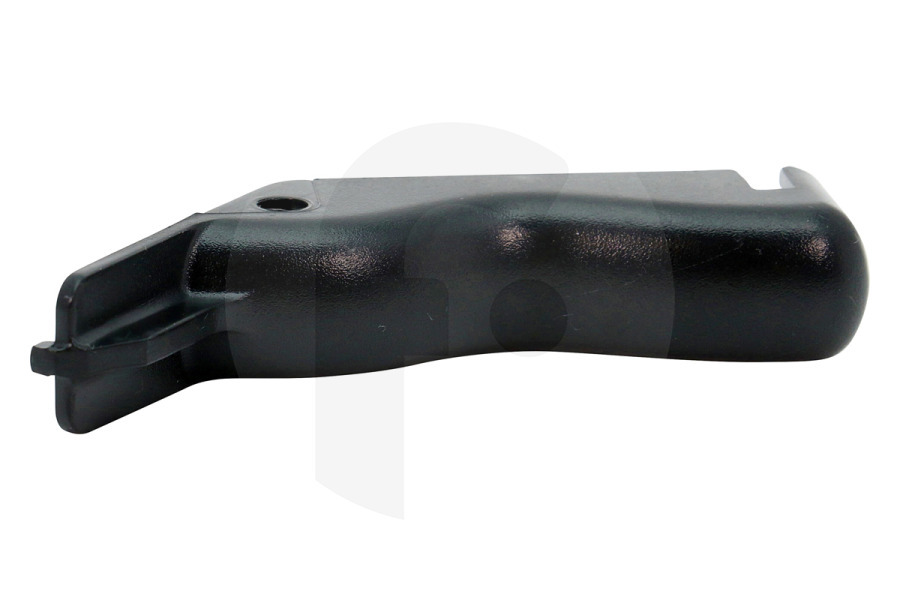 Black & Decker Cortabordes Black & Decker gatillo (botón) del interruptor de arranque cortabordes 90621578