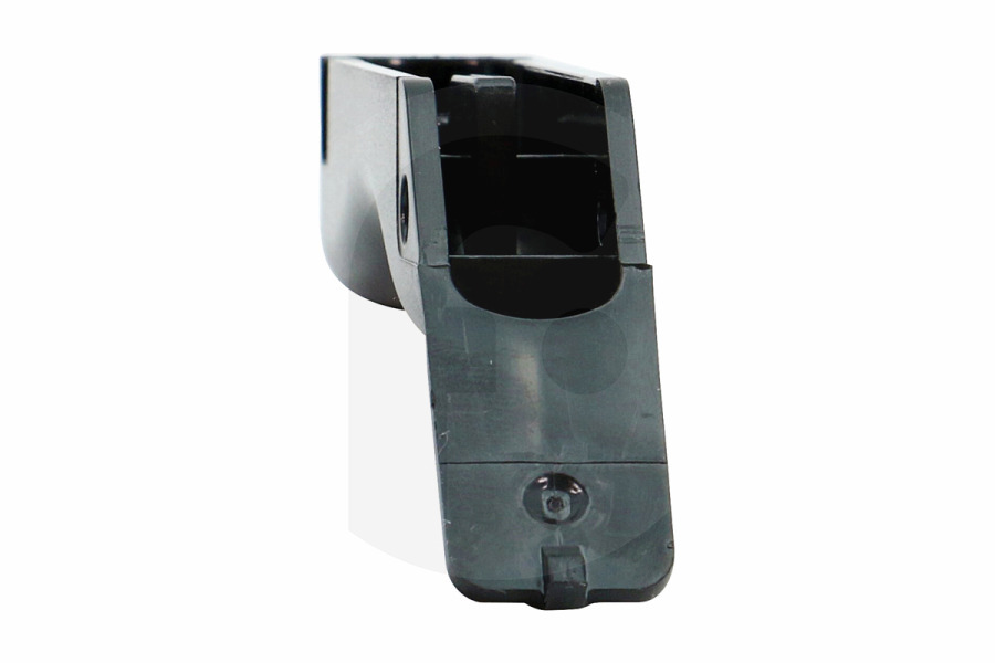 Black & Decker Cortabordes Black & Decker gatillo (botón) del interruptor de arranque cortabordes 90621578