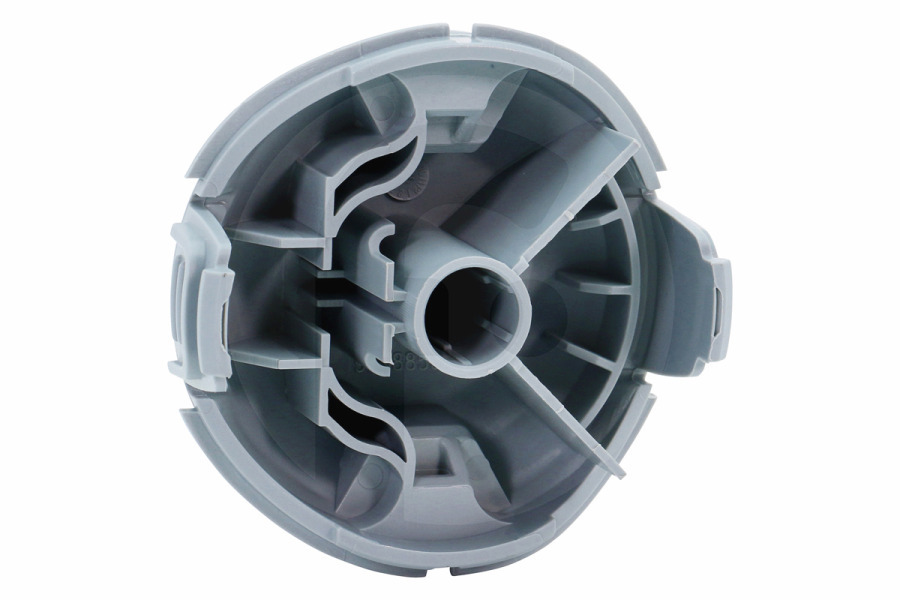 Black & Decker Tagliabordi Tagliaerba Black & Decker HDL-Kap 90588530