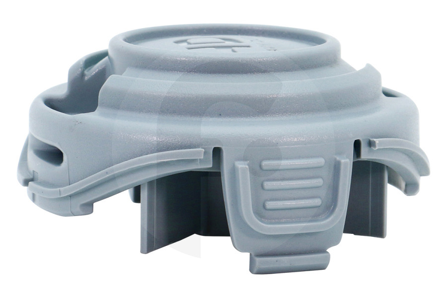 Black & Decker Tagliabordi Tagliaerba Black & Decker HDL-Kap 90588530