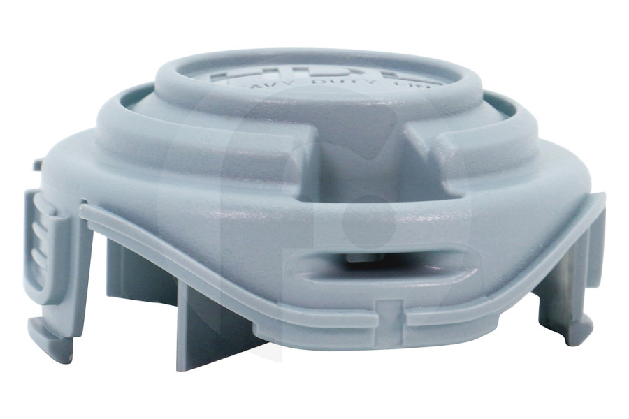 Black & Decker Tagliabordi Tagliaerba Black & Decker HDL-Kap 90588530