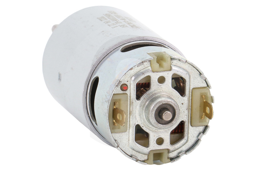 Black & Decker Heckenschere Black & Decker Antriebsmotor (Motor, Antrieb) 36V Heckenschere 90634326