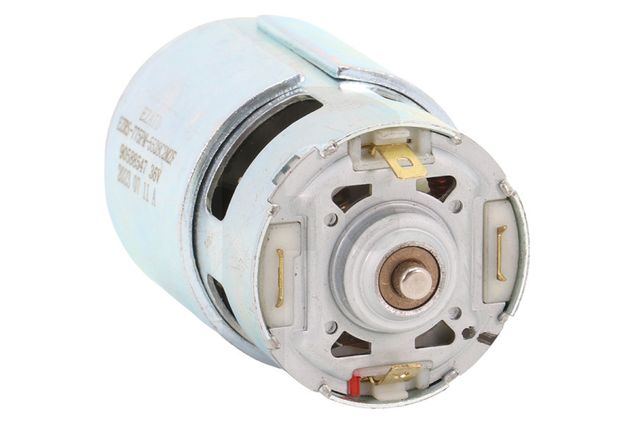 Black & Decker Tagliabordi Motore Black & Decker 90588547 Tagliabordi