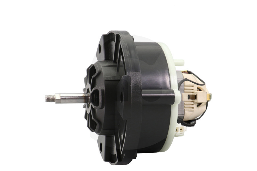 Black & Decker Tagliaerba Black & Decker Motore 1004728-91 Tosaerba