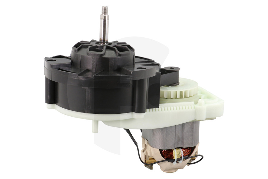 Black & Decker Tagliaerba Black & Decker Motore 1004728-91 Tosaerba