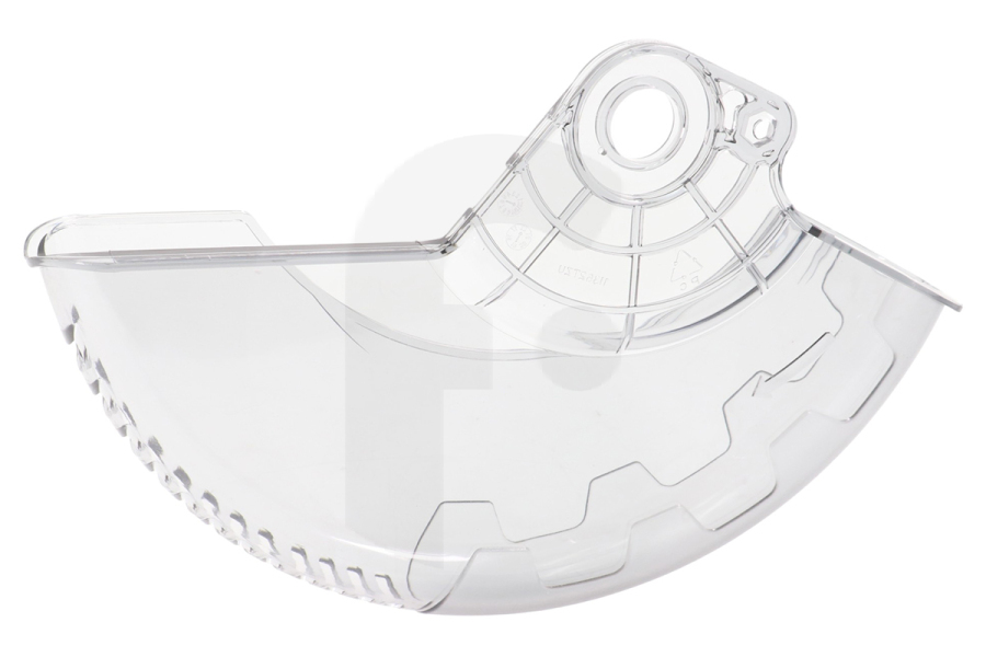 Black & Decker Tagliabordi Black & Decker Protettore 90561370 Decespugliatore adatto a tra cui GL310, GL360