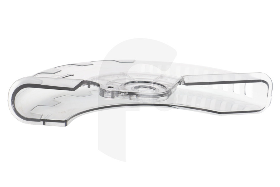 Black & Decker Cortabordes Black & Decker Protector 90561370 Desbrozadora