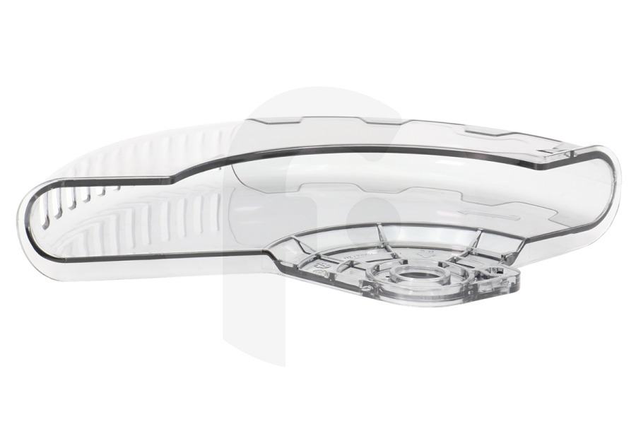 Black & Decker Cortabordes Black & Decker Protector 90561370 Desbrozadora