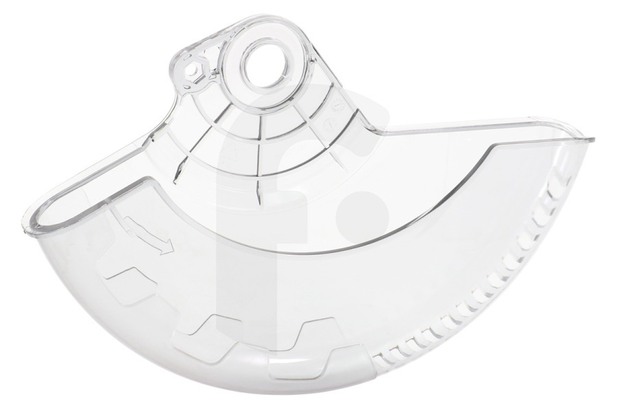 Black & Decker Cortabordes Black & Decker Protector 90561370 Desbrozadora
