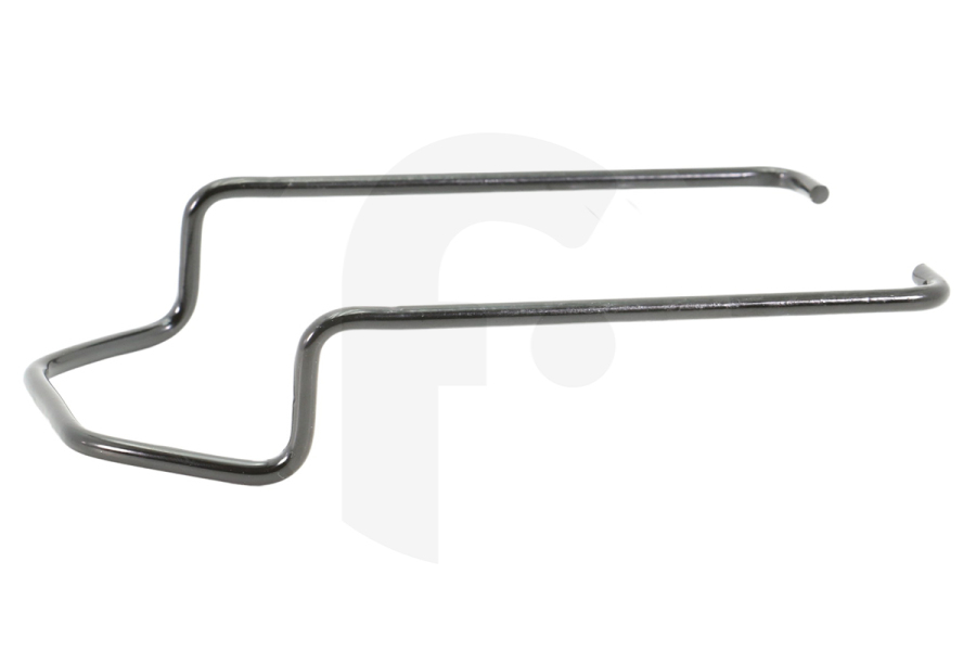 Black & Decker Tagliabordi Guida per bordi Black & Decker 90559834 Tagliaerba adatto a tra cui GL5028, GL5530