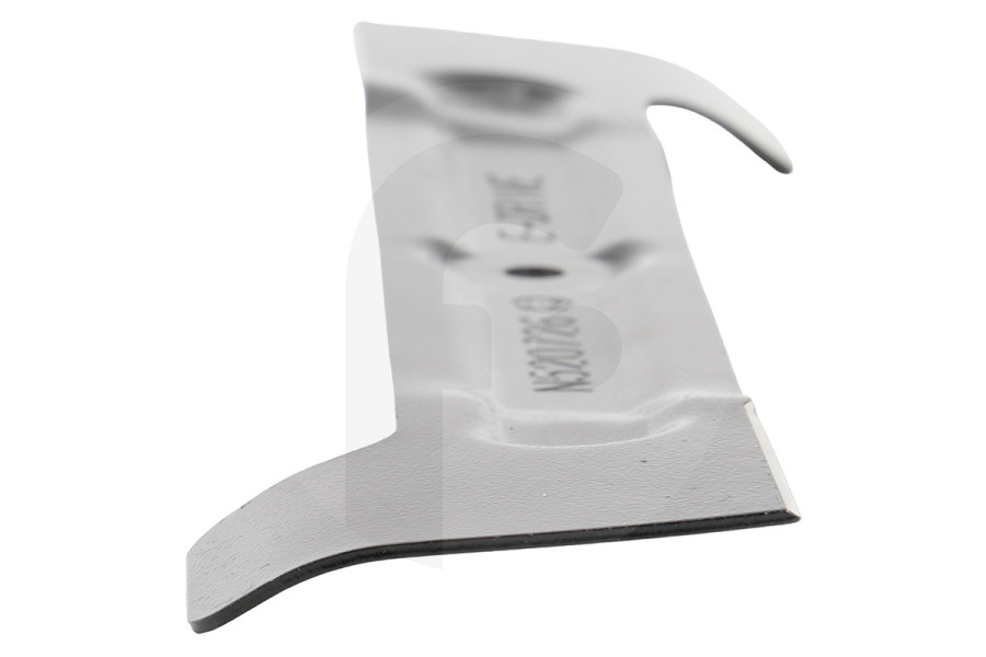 Black & Decker Cortacésped Cortacésped Black & Decker Blade N520726