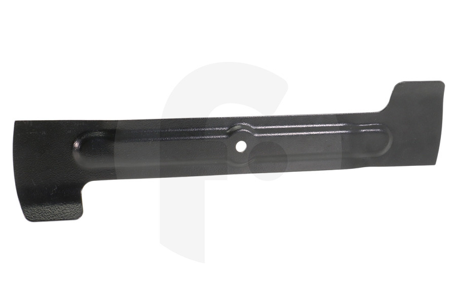 Black & Decker Cortacésped Cortacésped Black & Decker Blade N520726