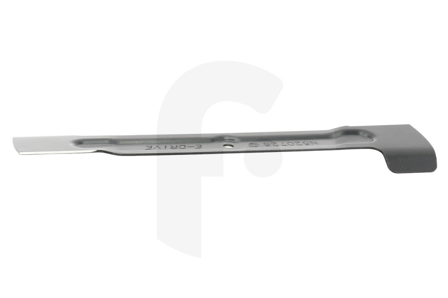Black & Decker Cortacésped Cortacésped Black & Decker Blade N520726