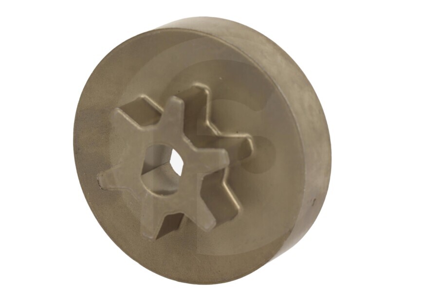Stanley Motosega Dewalt Pignone 90618228 Motosega adatto a tra cui DCM575, DCM585