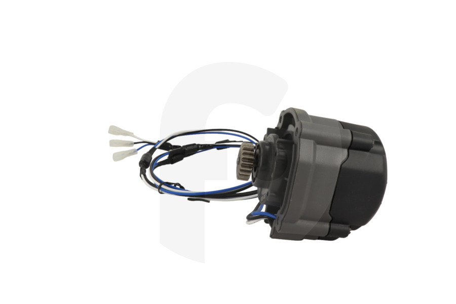 Dewalt Cortabordes Cortadora de césped con motor Dewalt 90639619