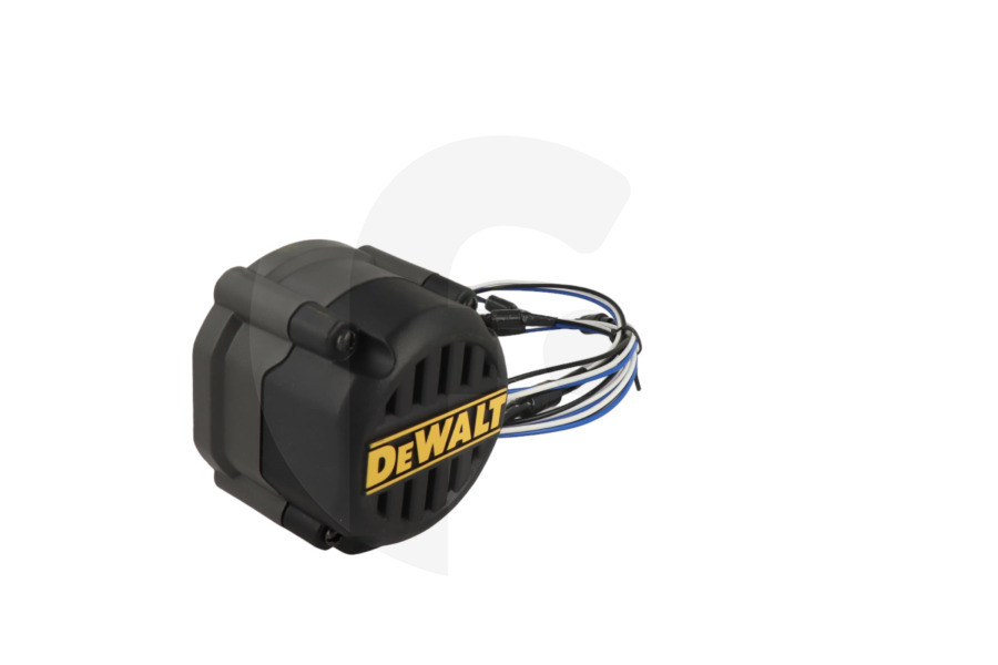 Dewalt Cortabordes Cortadora de césped con motor Dewalt 90639619