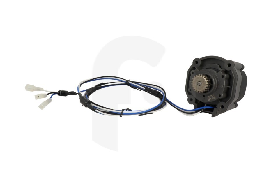 Dewalt Tagliabordi Motore Dewalt 90639619 Tagliaerba adatto a tra cui DCM5712, DCM571