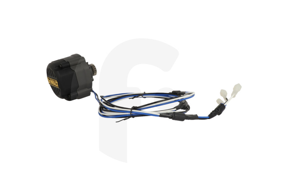 Dewalt Cortabordes Cortadora de césped con motor Dewalt 90639619
