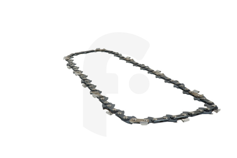 Black & Decker Motosega Motosega Black & Decker Catena N679612