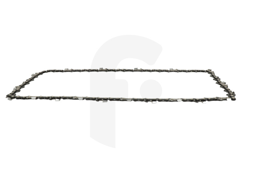Black & Decker Motosega Motosega Black & Decker Catena 1004698-58