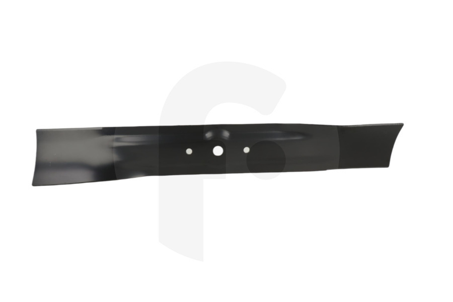 Black & Decker Cortacésped Cuchilla Cortacésped Black & Decker N661737