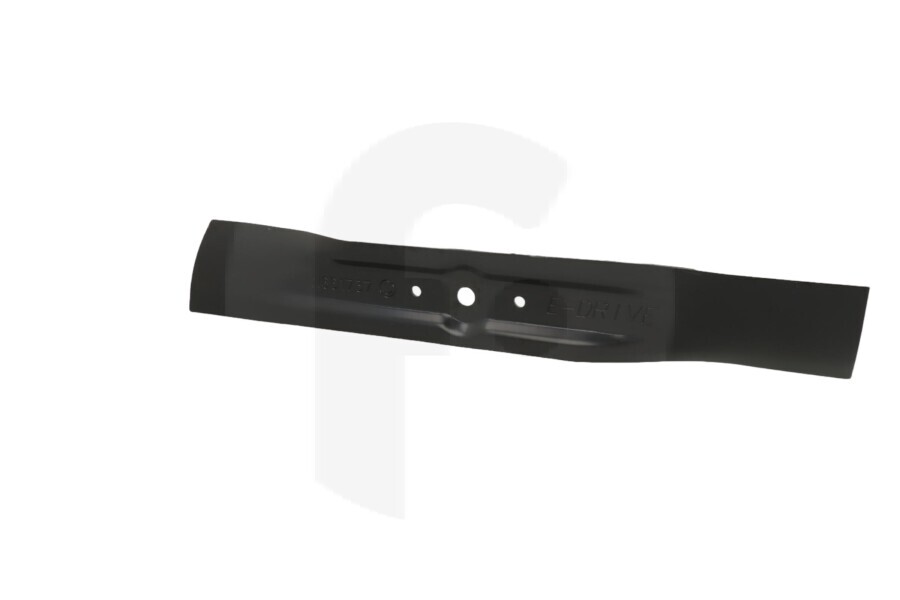 Black & Decker Tagliaerba Lama per tosaerba Black & Decker N661737 adatto a tra cui BEMW351