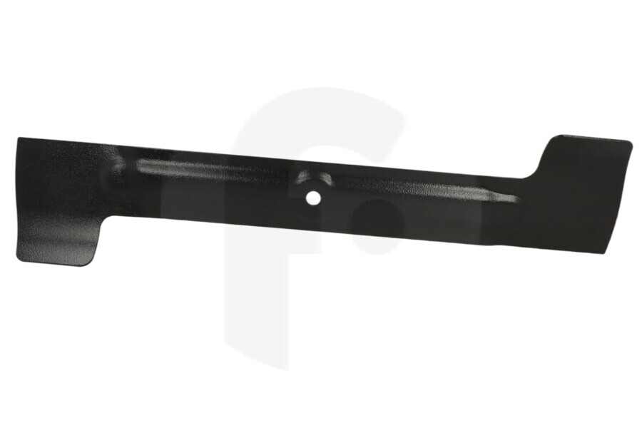 Black & Decker Tagliaerba Lama per tosaerba Black & Decker N520727