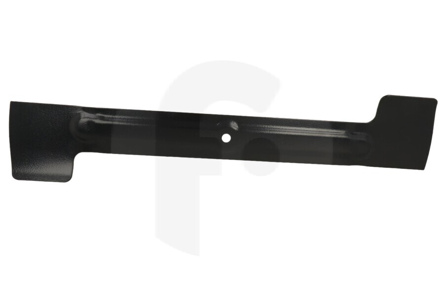 Black & Decker Tagliaerba Lama per tosaerba Black & Decker N520728 adatto a tra cui BEMW481BH, BEMW482ES