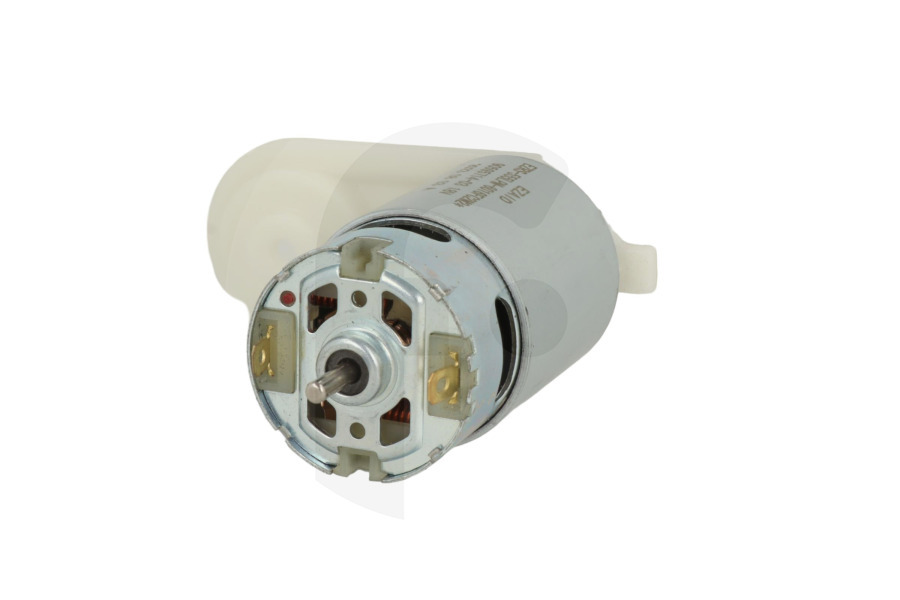 Black & Decker Tagliabordi Black & Decker Motore con staffa di montaggio 90636500 Tagliaerba