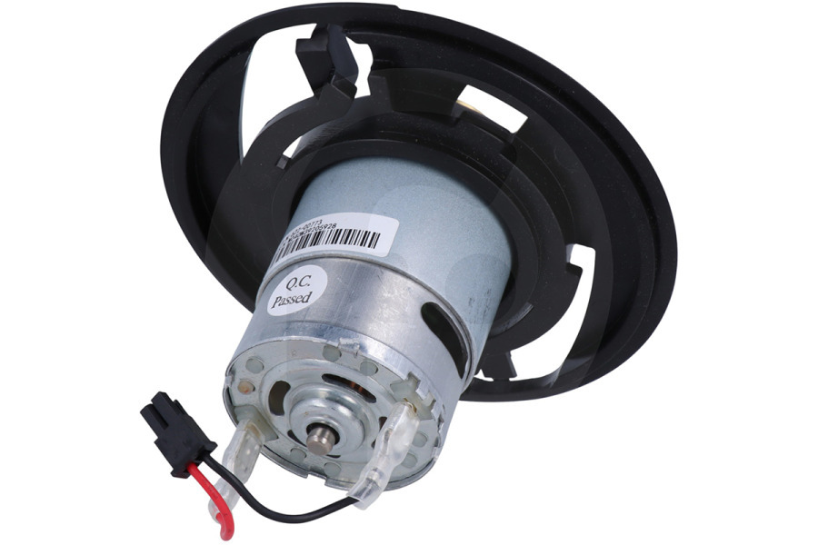 Robomow Robot tagliaerba Black & Decker motore 753-11210 per rasaerba