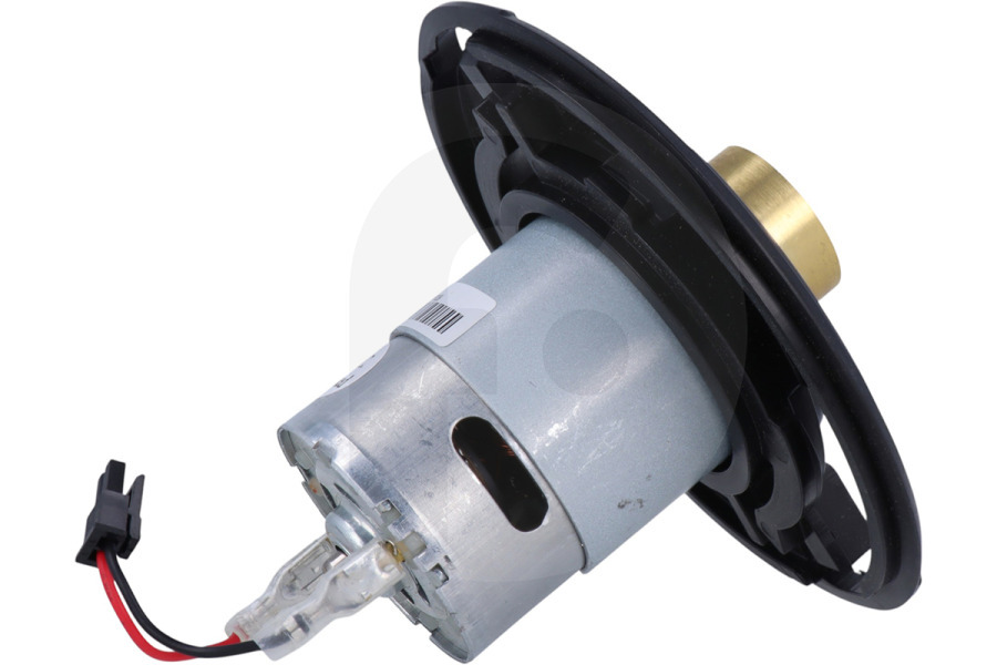 Robomow Robot tagliaerba Black & Decker motore 753-11210 per rasaerba