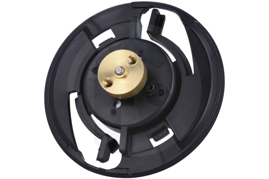 Robomow Robot tagliaerba Black & Decker motore 753-11210 per rasaerba