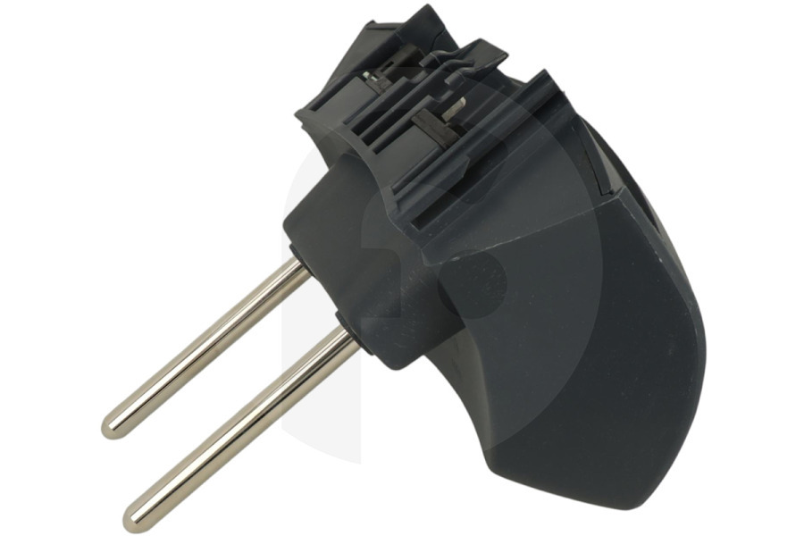 Black & Decker Robot tagliaerba Black & Decker adattatore per Tosaerba Robot 753-11212