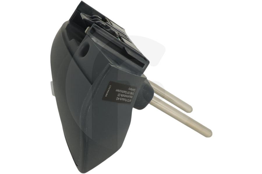 Black & Decker Robot tagliaerba Black & Decker adattatore per Tosaerba Robot 753-11212
