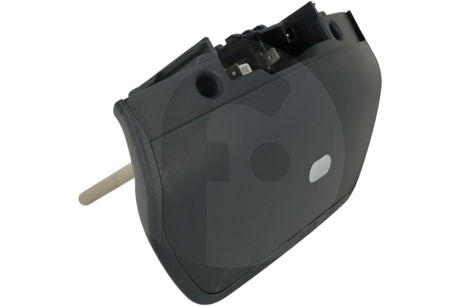 Black & Decker Robot tagliaerba Black & Decker adattatore per Tosaerba Robot 753-11212