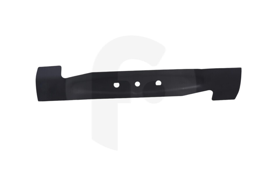 Black & Decker Tagliaerba Black & Decker Lama per Tosaerba 1004695-21 adatto a tra cui CLM3820, CLM3825L2