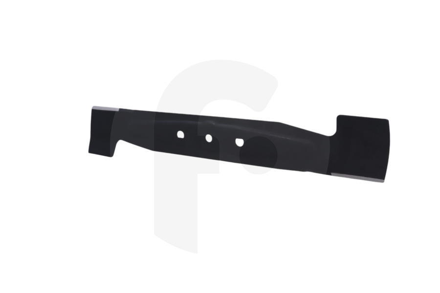 Black & Decker Cortacésped Black & Decker Cuchilla para Cortacésped 1004695-21