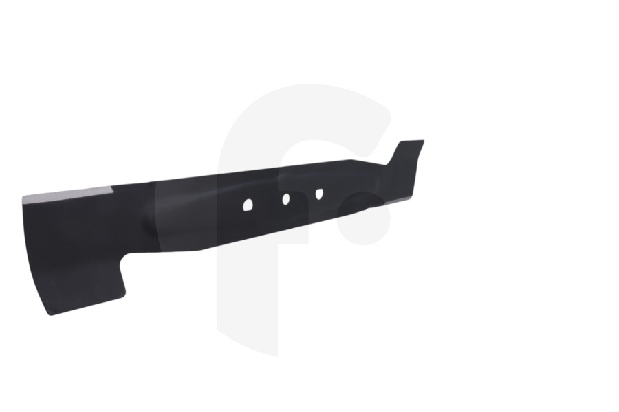 Black & Decker Cortacésped Black & Decker Cuchilla para Cortacésped 1004695-21
