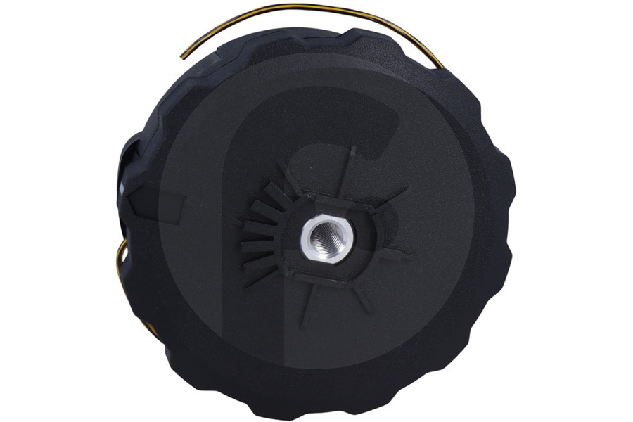 Dewalt Cortabordes Dewalt Bobina para recortadora de césped N865076